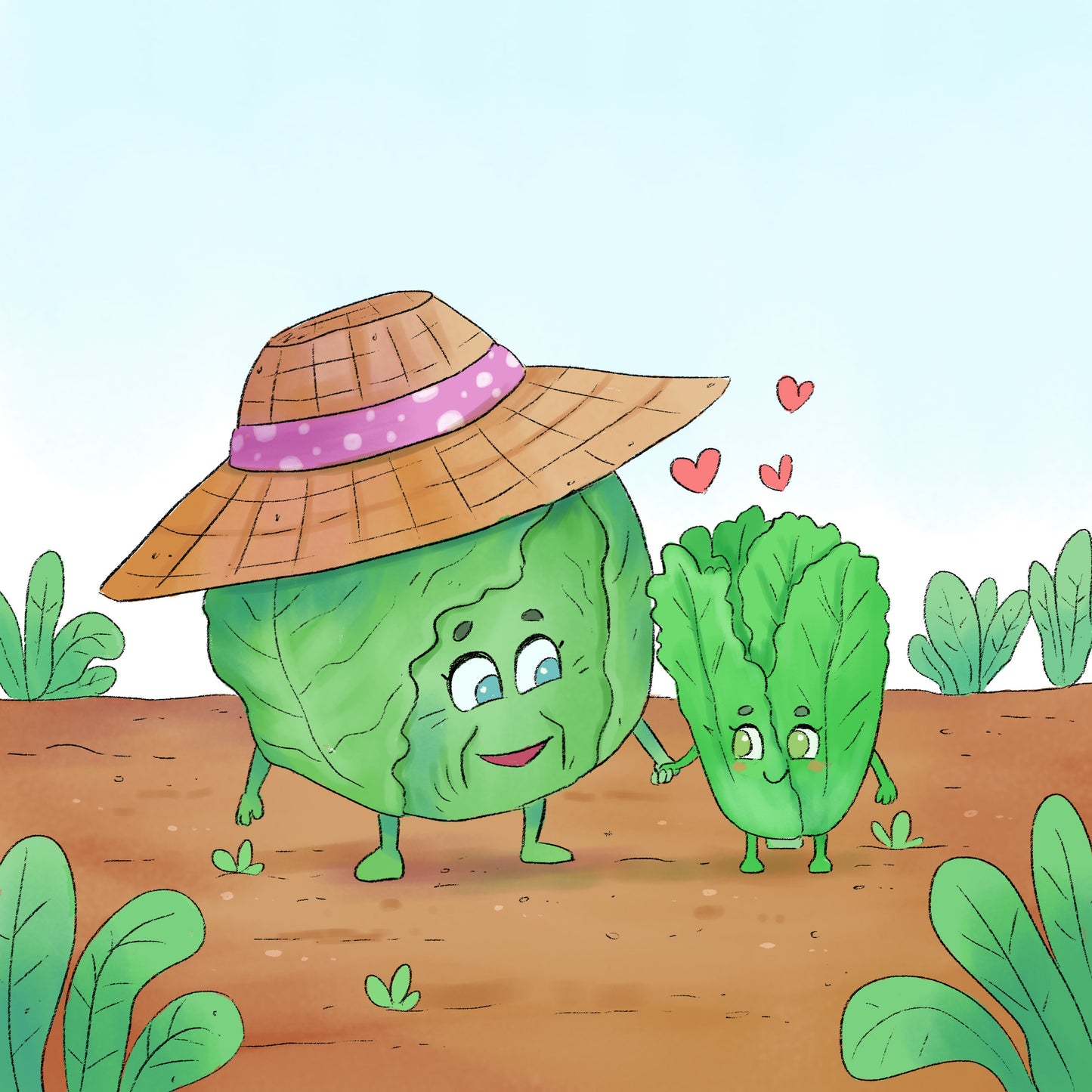 Cute Grandma Puns: Puns for Kids