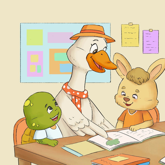 goodbye kindergarten, hello first grade book