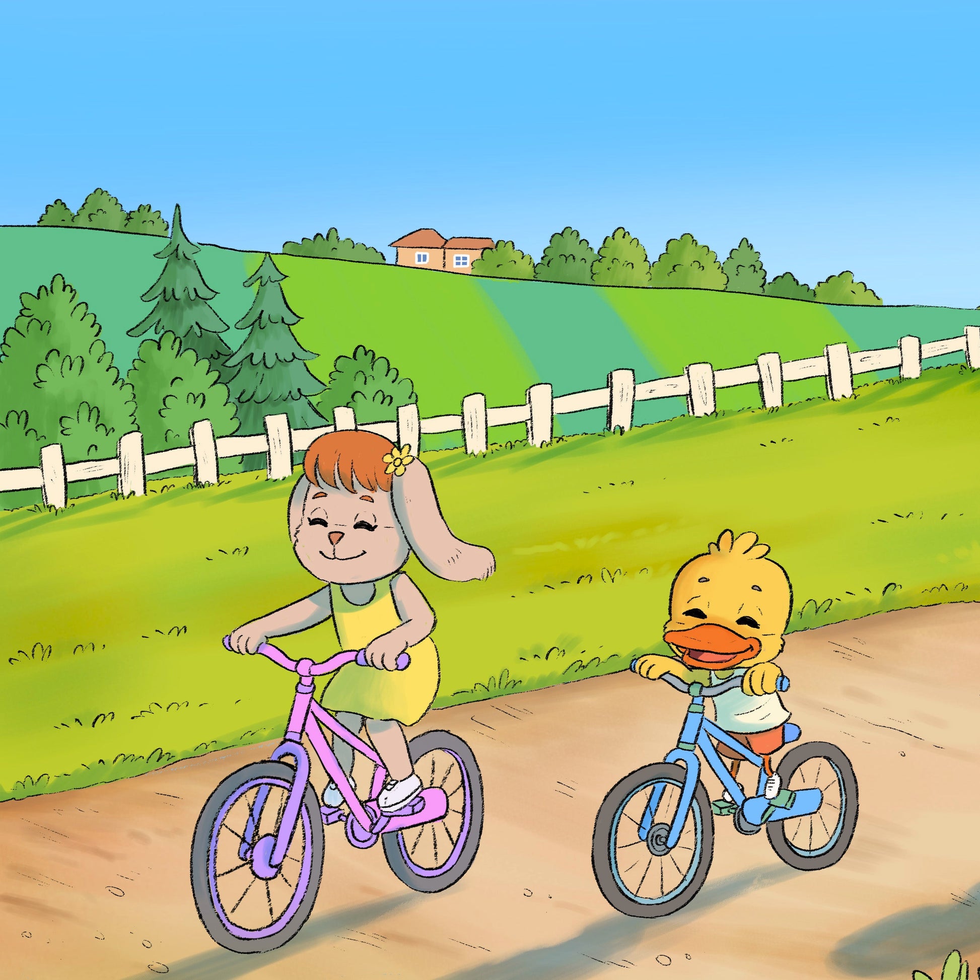summer book for kids, summer outdoor activities for kids 