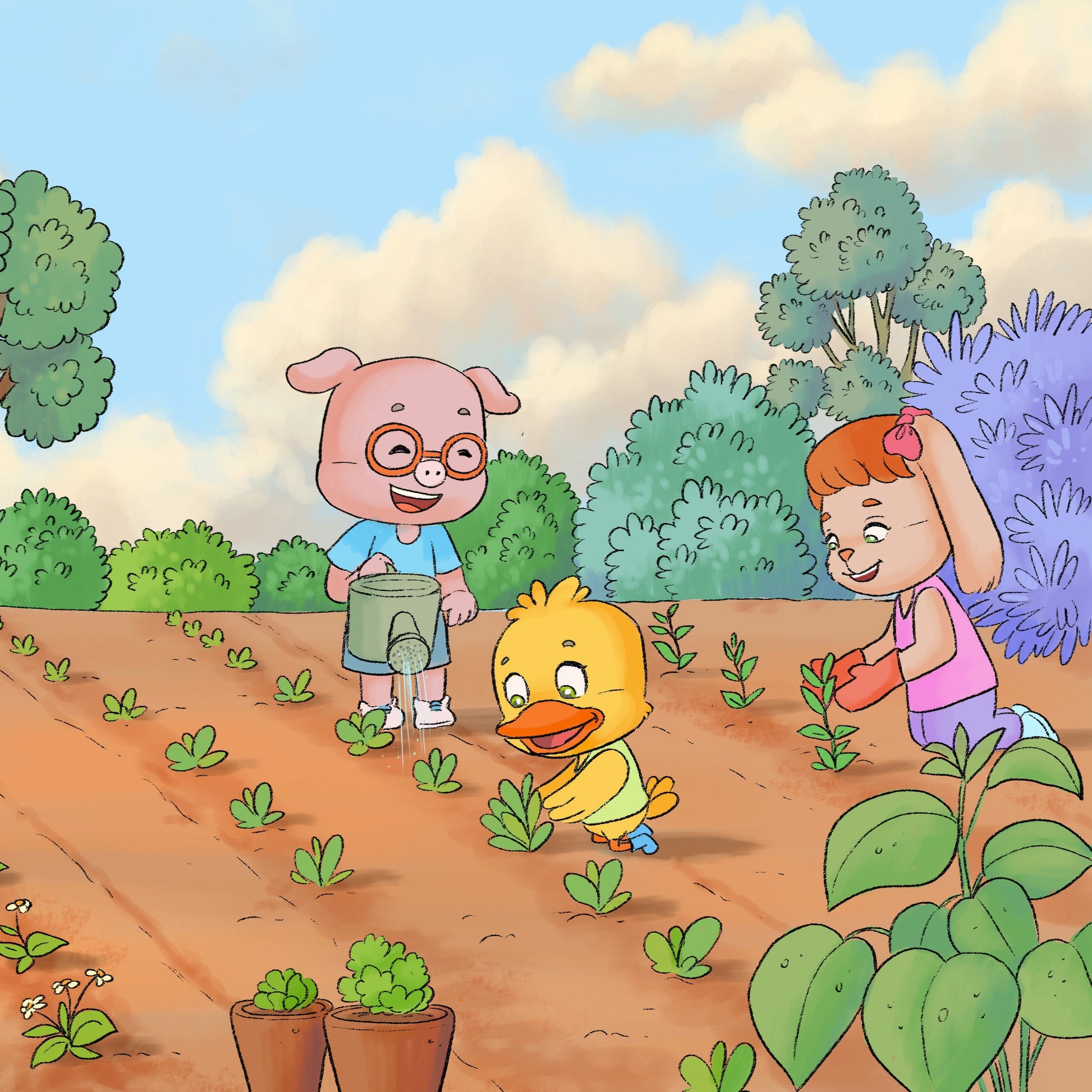 summer book for kids
summer picture book
children’s summer book
bedtime story for kids
books for toddlers